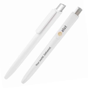 Plastic Pen - P-051