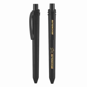 Plastic Pen - P-058