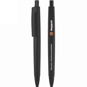 Plastic Pen - P-061