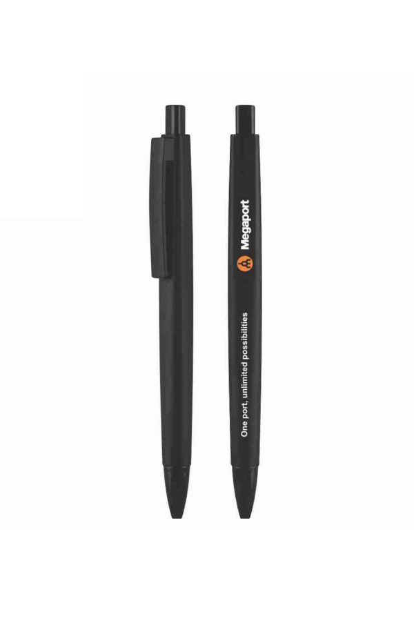 Plastic Pen - P-061