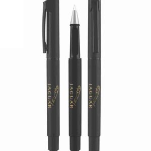 Plastic Pen - P-074