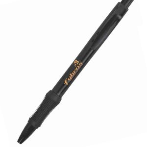 Plastic Pen - P-077