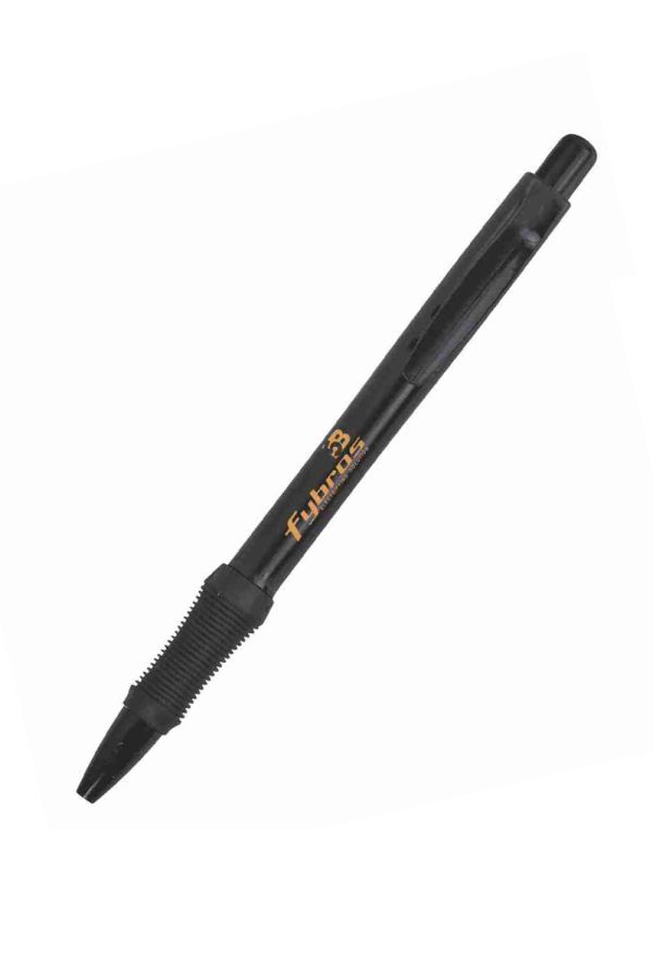 Plastic Pen - P-077
