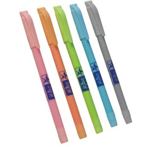 Plastic Pen - P-087