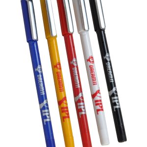Plastic Pen - P-093