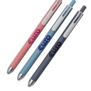 Plastic Pen - P-100