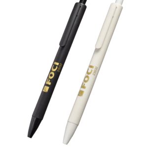 Plastic Pen - P-104