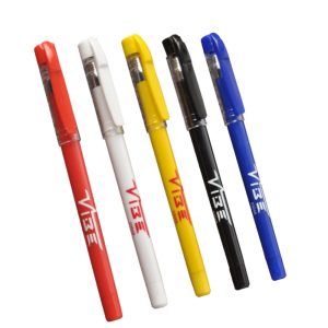 Plastic Pen - P-106