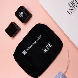 Customized Student Welcome Pack - SP-05