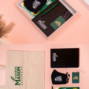 Customized Student Welcome Pack - SP-06
