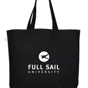 Tote Bag - TB-001