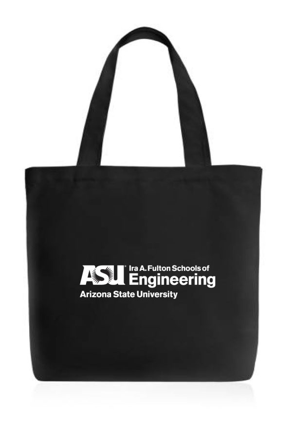 Tote Bag - TB-001 - Image 4
