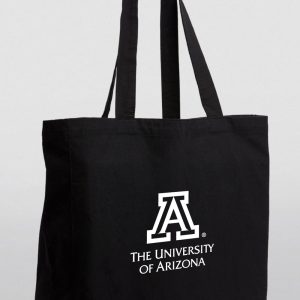 Tote Bag - TB-002