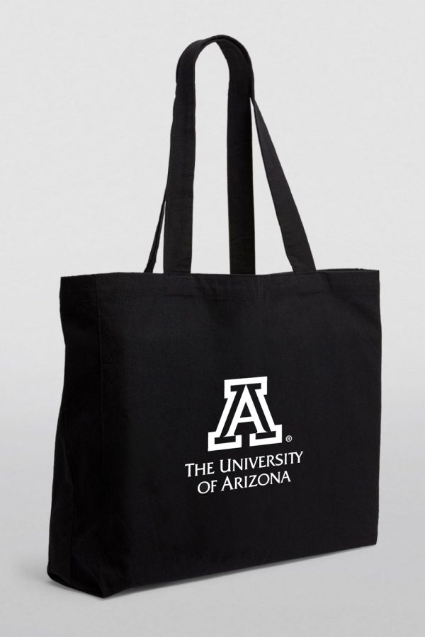 Tote Bag - TB-002