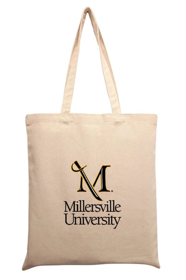 Tote Bag - TB-003 - Image 4