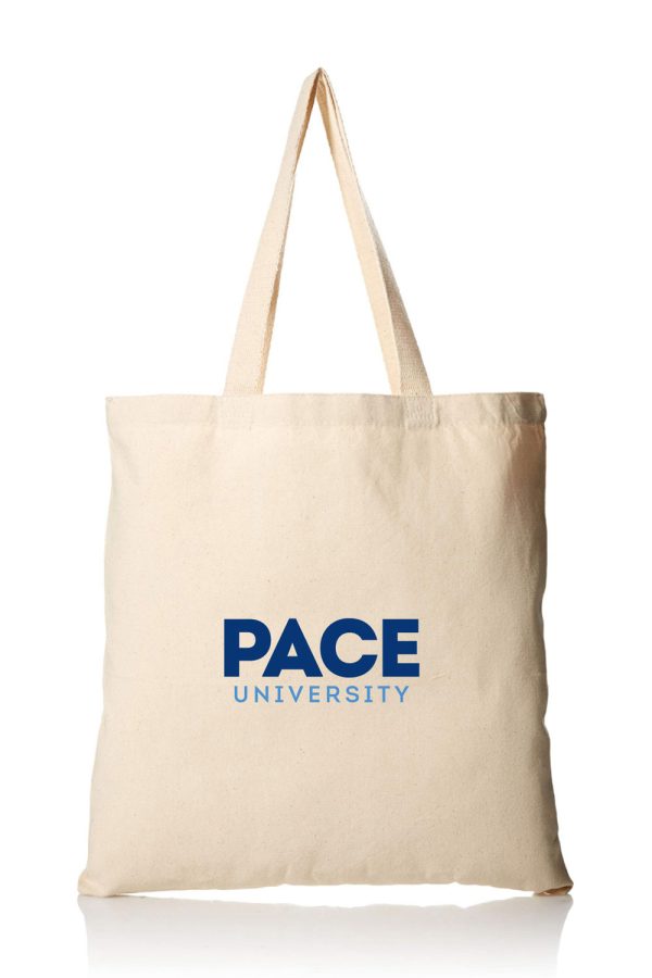 Tote Bag - TB-003 - Image 3