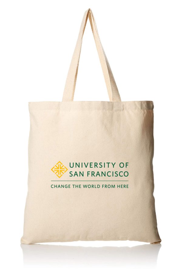 Tote Bag - TB-003 - Image 2