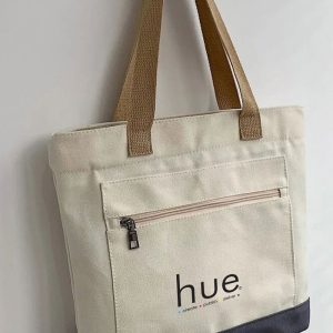 Tote Bag - TB-005