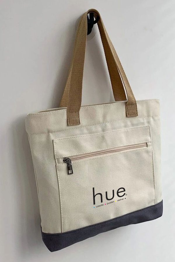 Tote Bag - TB-005