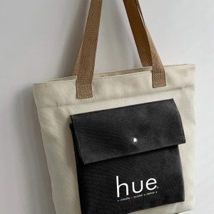 Tote Bag - TB-006