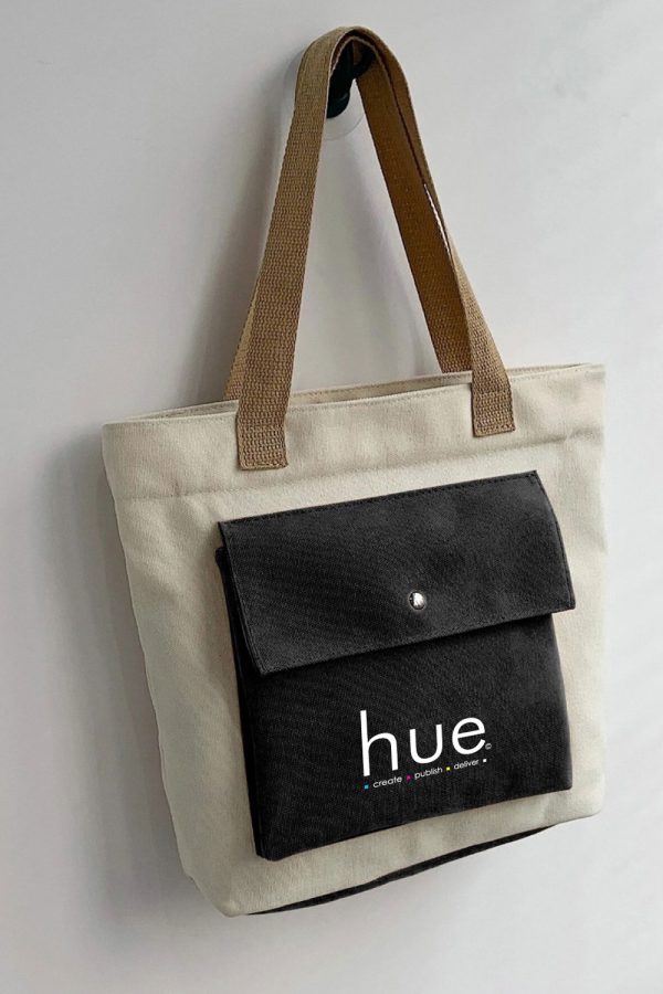 Tote Bag - TB-006
