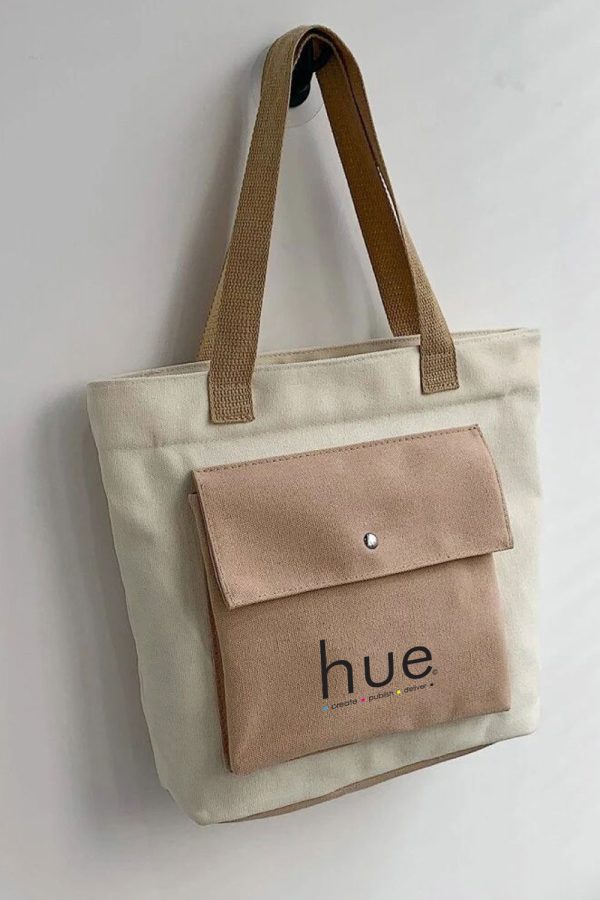 Tote Bag - TB-006 - Image 2