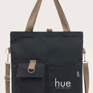 Tote Bag - TB-007