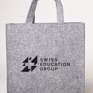 Tote Bag - TB-008