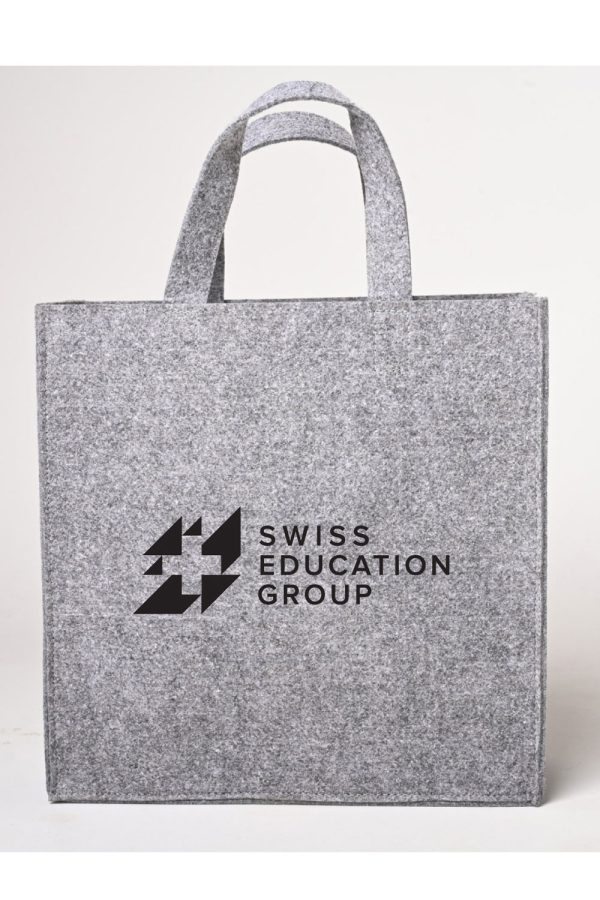 Tote Bag - TB-008