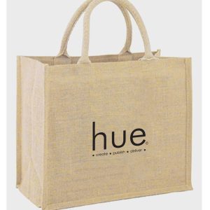 Jute Bag - TB-009