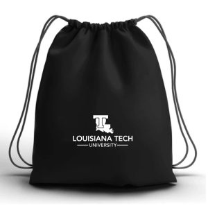 Drawstring Bag - TB-010