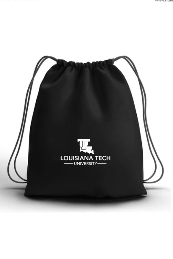 Drawstring Bag - TB-010