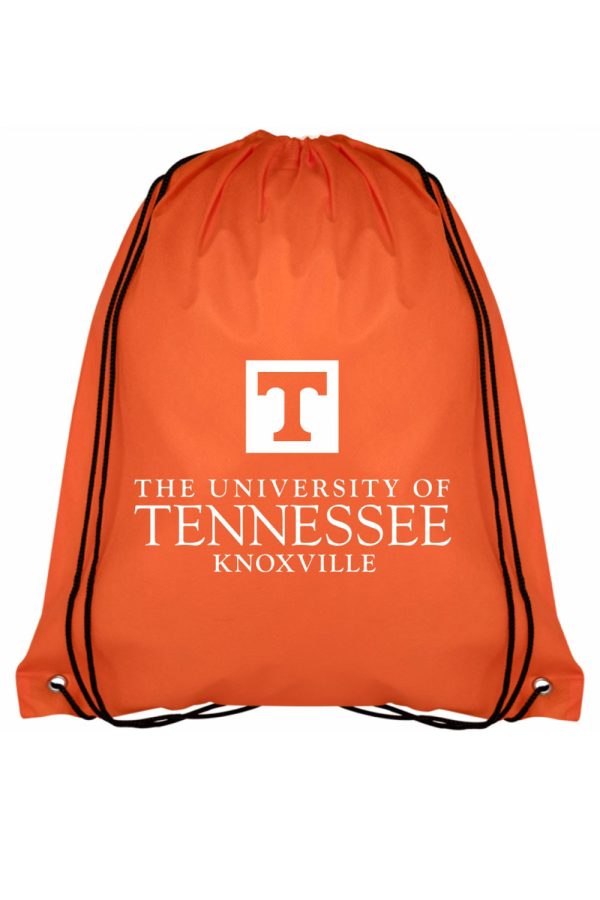 Drawstring Bag - TB-010 - Image 5