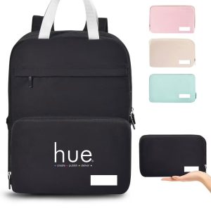 Foldable Bag - TB-013