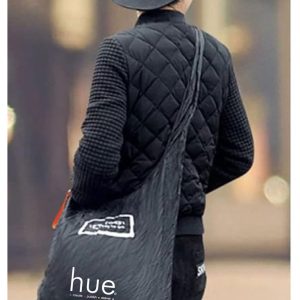 Foldable Bag - TB-014