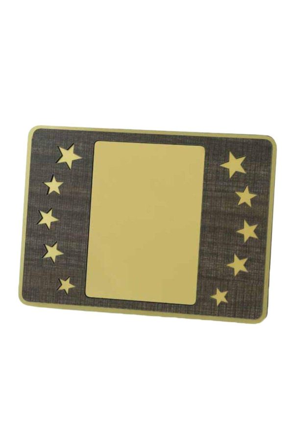 Trophy & Awards - HUE-TA-001