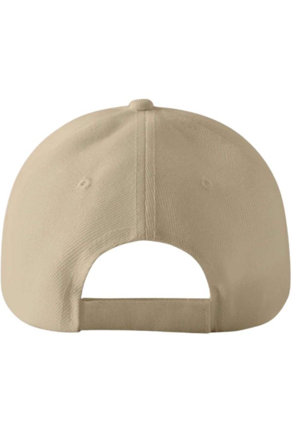 Cap - HUECAP-001 - Image 3