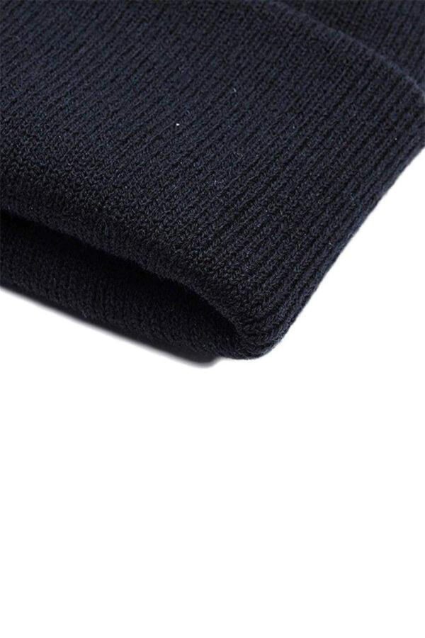 Cap - HUECAP-002 - Image 2