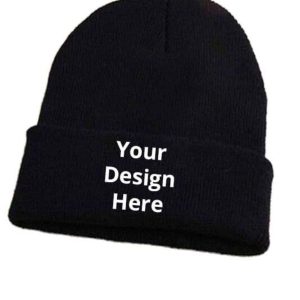 Cap - HUECAP-002