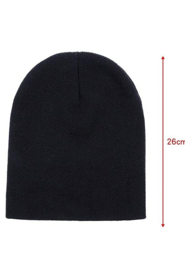 Cap - HUECAP-002 - Image 3
