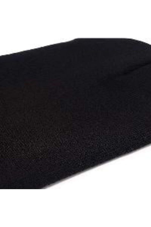 Cap - HUECAP-002 - Image 4