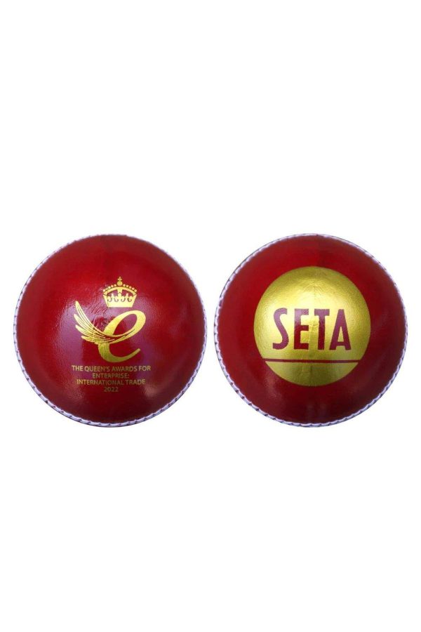 Cricket Ball - HUECB-014 - Image 2