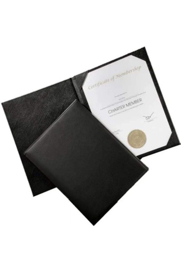 Diploma Covers - HUEDC-001 - Image 2