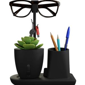 Multifunctional Desk Organiser - HUEDI-001