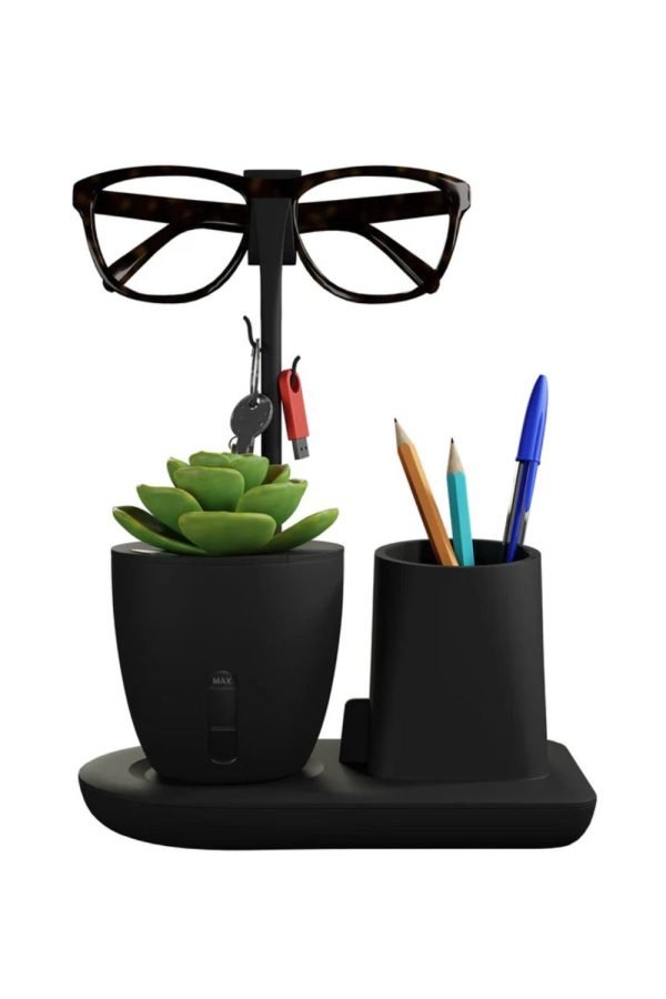 Multifunctional Desk Organiser - HUEDI-001