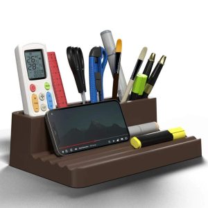 Multifunctional Desk Organiser - HUEDI-003