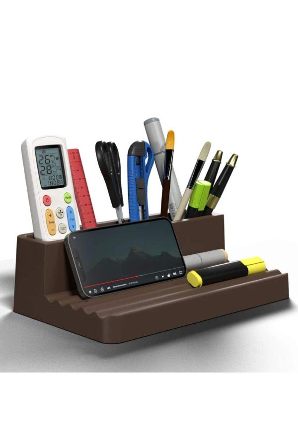 Multifunctional Desk Organiser - HUEDI-003