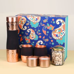 Customized Festive Gifting - HUEFG-001