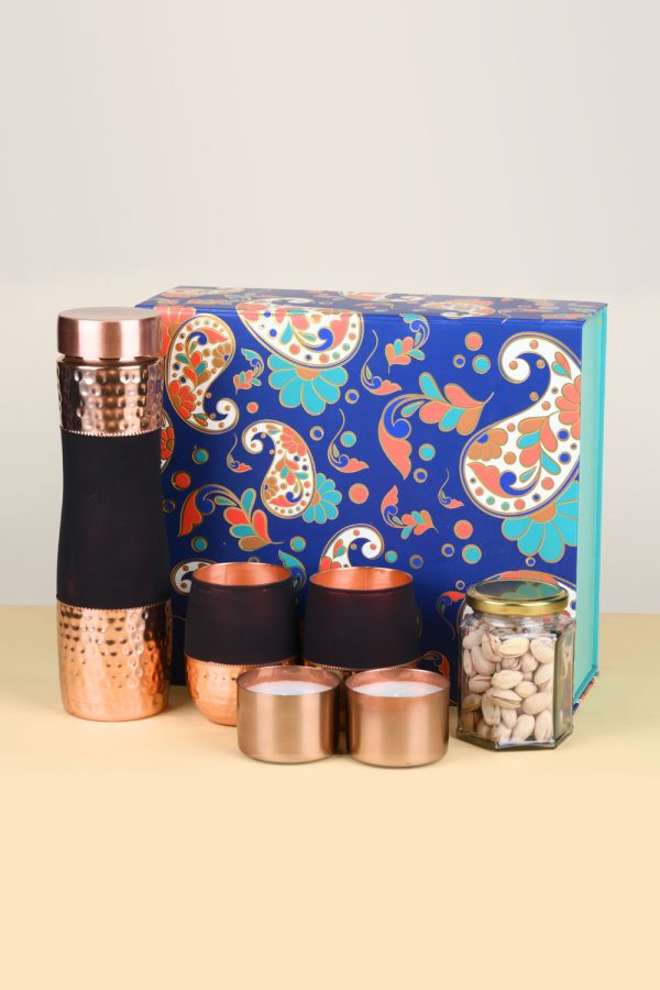 Customized Festive Gifting - HUEFG-001