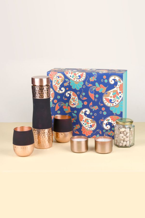 Customized Festive Gifting - HUEFG-001 - Image 2